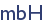 mbH