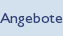 Angebote